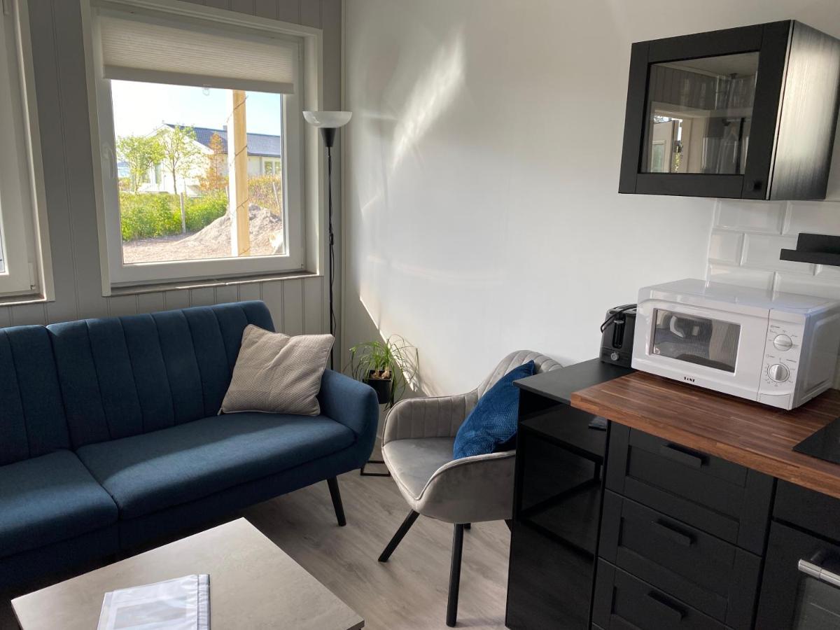 Sætra Feriehus Med Sjoutsikt מראה חיצוני תמונה